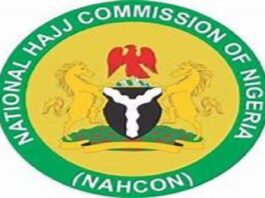 NAHCON commends Saudi authorities for restoring direct flight from Nigeria