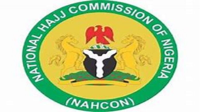 NAHCON commends Saudi authorities for restoring direct flight from Nigeria