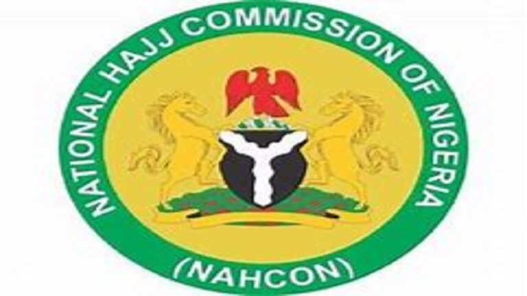 NAHCON Commends Saudi Authorities for Restoring Direct Flight From Nigeria