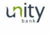 Unity Bank, NASME to Empower Women Owned MSMEs