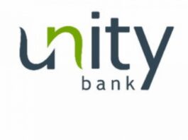 Unity Bank, NASME to Empower Women Owned MSMEs