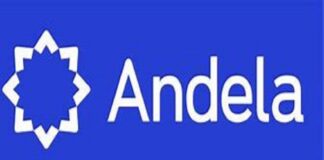 Andela out with new talent hunt platform