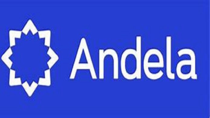 Andela out with new talent hunt platform