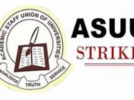 ASUU: Students Embark on Skill Acquisition as Strike Enters Fourth Week