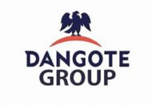 Dangote sponsors Ogun and Enugu Trade Fairs...hits fairs with pocket friendly products