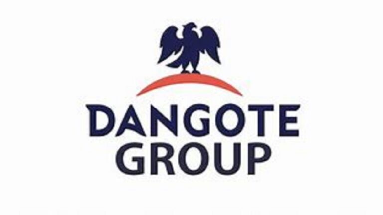 Dangote sponsors Ogun and Enugu Trade Fairs…hits fairs with pocket friendly products
