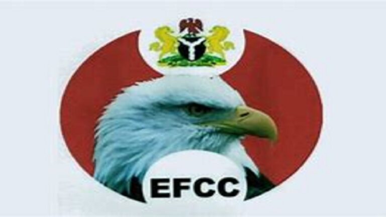 EFCC nabs 13 Suspects over Internet Fraud in Enugu State