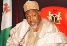 Jigawa Govt Implements 7 policy Documents for Effective Health Sector – Official
