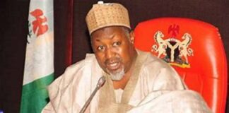 Jigawa Govt Implements 7 policy Documents for Effective Health Sector – Official