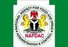 NAFDAC alerts Nigerians on recall of 5 brands of male sex enhancement pills