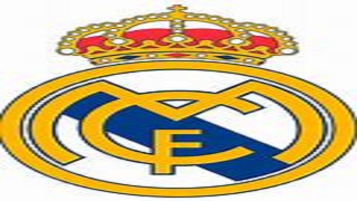 Real Madrid donate 1m euros to displaced population of Ukraine