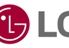 Earth Day with LG:  Upcycling The Next Big Way of Investing in the Planet