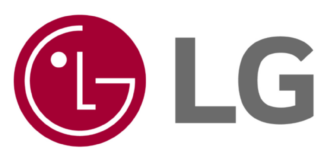 Earth Day with LG:  Upcycling The Next Big Way of Investing in the Planet