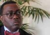AfDB to Launch Index Bond to Address Insecurity in Africa