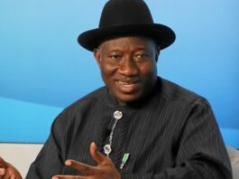 Goodluck Jonathan Qualifies to Contest 2023 Election –Court