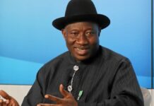 Goodluck Jonathan Qualifies to Contest 2023 Election –Court