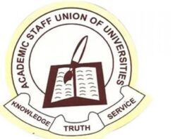 ASUU seeks bill to regulate foreign education for public officers’ children