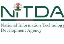 National Information Technology Development Agency (NITDA) says digitisation
