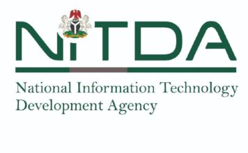 National Information Technology Development Agency (NITDA) says digitisation