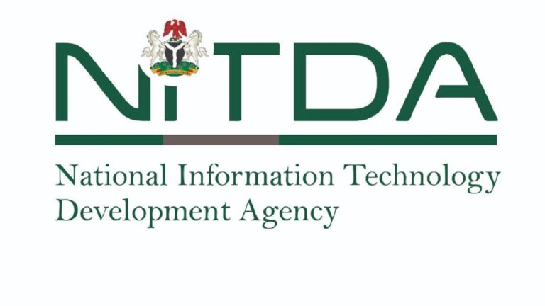 Blockchain Technology: NITDA Urges Youths to Upscale Talent
