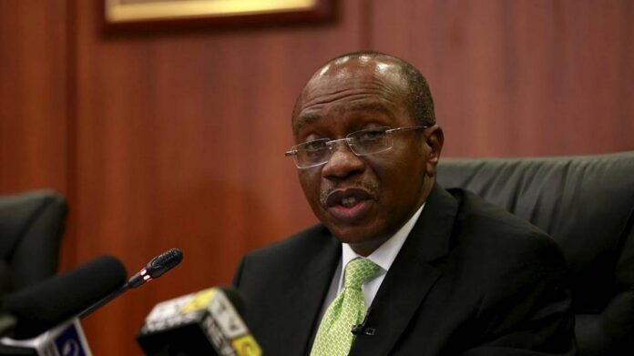 Bonds, Treasury Bills Yields Rise after CBN Spot Repricing