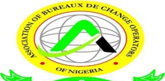 Depreciation: ABCON urges CBN to float Naira