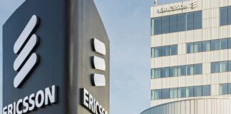 Ericsson Completes Acquisition of Vonage Holdings