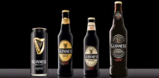 Guinness Nigeria Plc Sees Sharp Earnings Growth in 2022