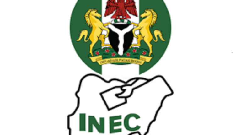 INEC promises to deliver best-ever general elections in 2023
