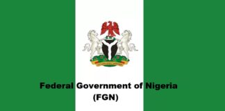 Poverty: FG to inaugurate Grant for Vulnerable Groups for poor