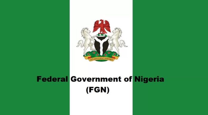 Poverty: FG to inaugurate Grant for Vulnerable Groups for poor