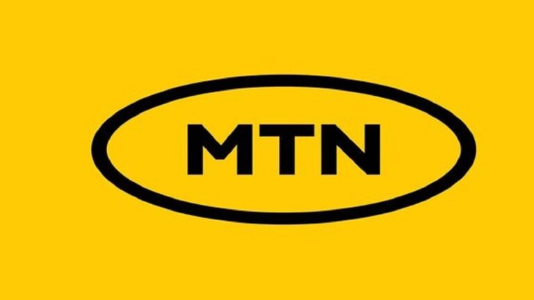 MTN Nigeria Clears Air on Alleged Inflated Tax Figure