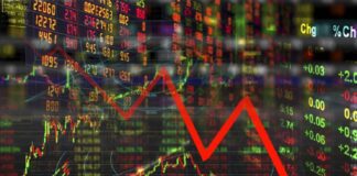 NGX : Market capitalisation drops N137bn, index down 0.50%