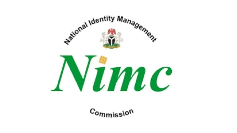 NIMC Has Enrolled Over 86m Nigerians for NIN in 10 years – DG