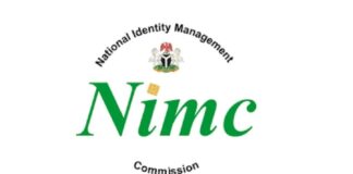 NIMC has enrolled over 86m Nigerians for NIN in 10 years – DG