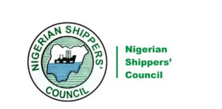 FG reaffirms Nigerian Shippers’ Council as port economic regulator