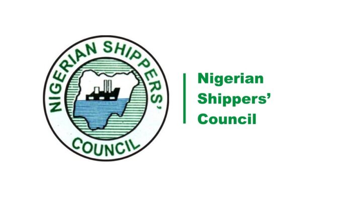 FG reaffirms Nigerian Shippers’ Council as port economic regulator