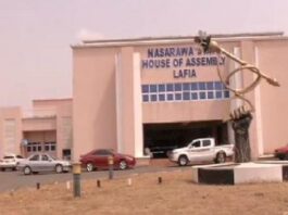 Nasarawa Assembly advocates take-off of College of Nursing, Midwifery in Lafia