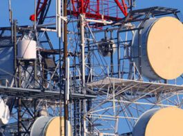 Nigeria Moves to Implement 5% Excise Duty on Telecom Services