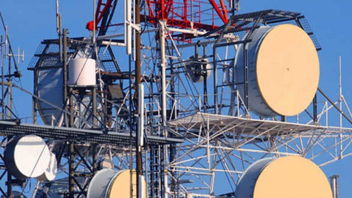 Nigeria Moves to Implement 5% Excise Duty on Telecom Services