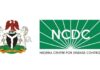 Nigeria’s Lassa fever cases jump to 857, 164 deaths– NCDC