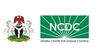 Nigeria’s Lassa fever cases jump to 857, 164 deaths– NCDC