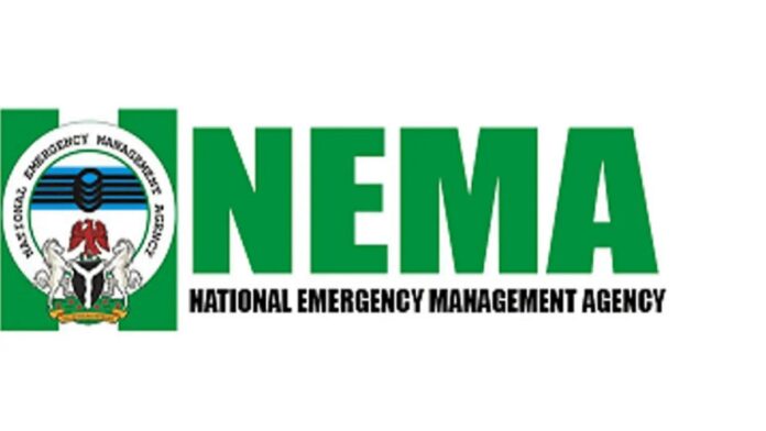 No death recorded during ‘Operation Eagle Eye’ – NEMA