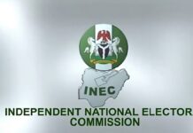 2023: 12 political parties to contest governorship seat in Ebonyi-INEC