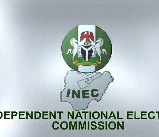 2023: 12 political parties to contest governorship seat in Ebonyi-INEC