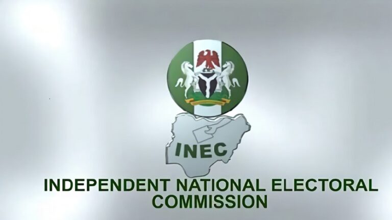 Osun election: Ooni congratulates Adeleke, commends INEC