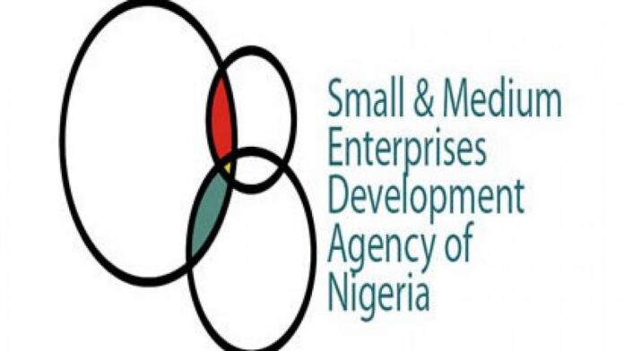 SMEDAN trains women, youths on entrepreneurial skills in Kano