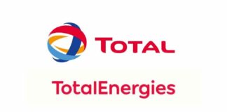 TotalEnergies Begins Oil Production in Nigeria’s Ikike Field