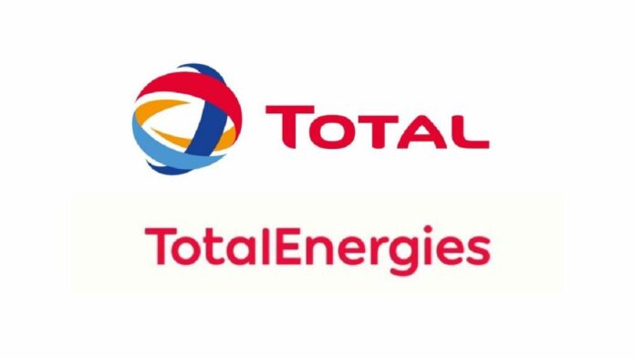 TotalEnergies Begins Oil Production in Nigeria’s Ikike Field