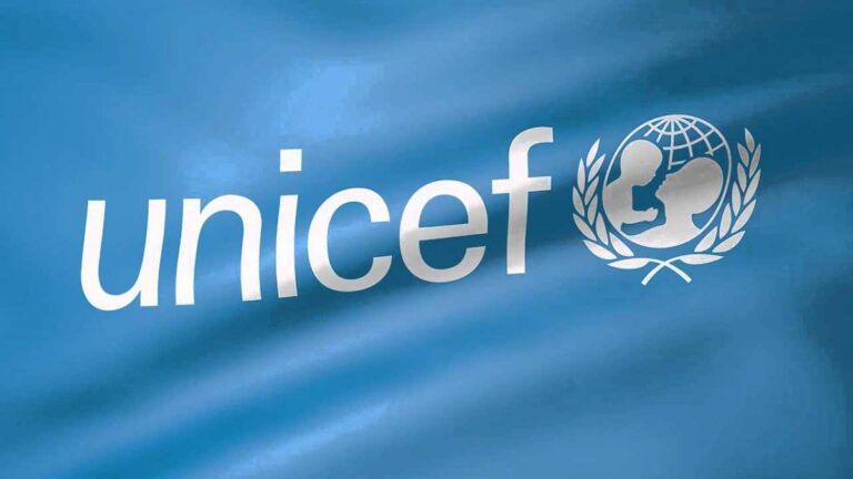 UNICEF Gets $2.7m Swedish Fund For Water, Nutrition in North-East